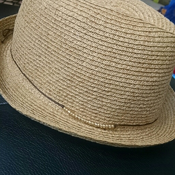 [BUNDLED] HPx2✨ BEACH hat - Picture 4 of 4