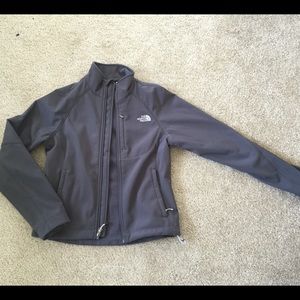 Northface spring/fall jacket