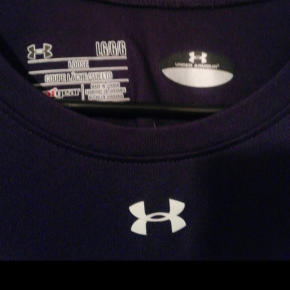 SOLD - Picture 2 of 2