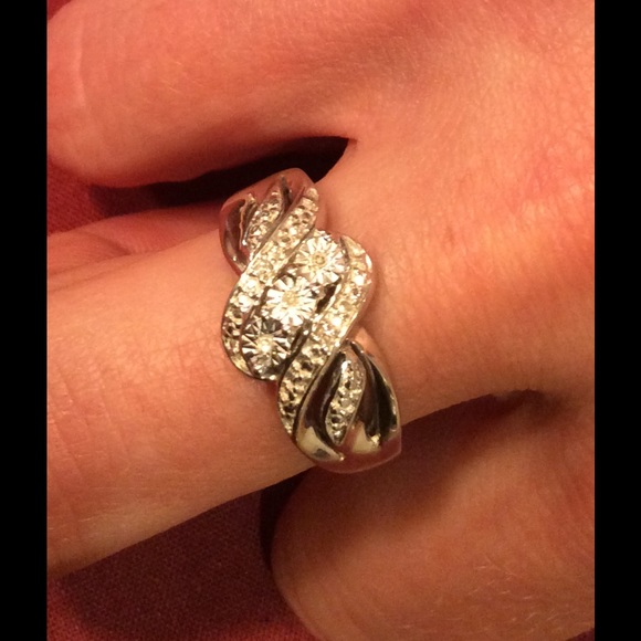 ๐๐SOLD๐๐ - Picture 2 of 4