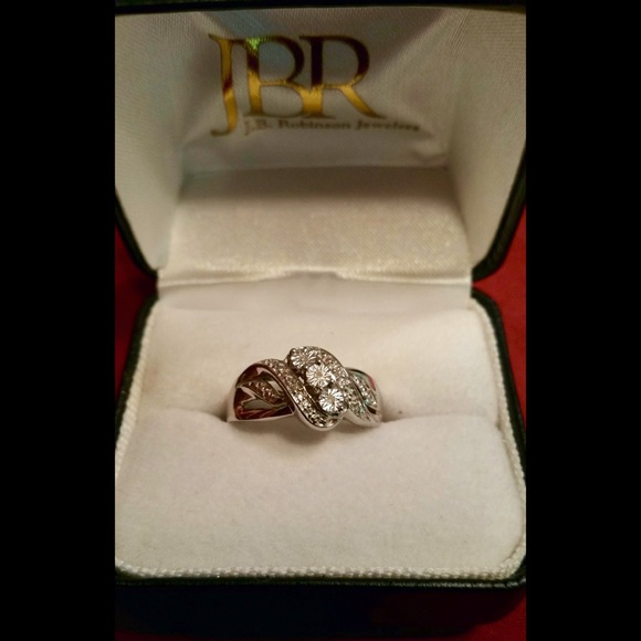 ๐๐SOLD๐๐ - Picture 3 of 4