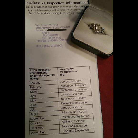 ๐๐SOLD๐๐ - Picture 4 of 4