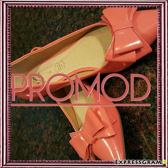 Coral flats