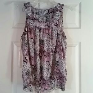 ❤❤ REDUCED❤❤ Halter neck blouse