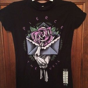 Pierce the Veil T-Shirt