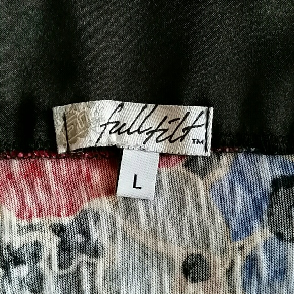 Dress - Picture 4 of 4