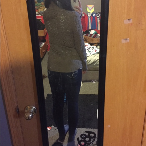 Sweater - Picture 2 of 3