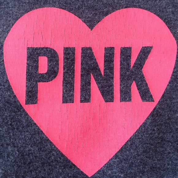 SOLD - Picture 2 of 3