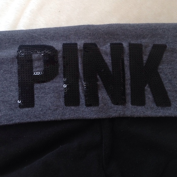 SOLD - Picture 3 of 3