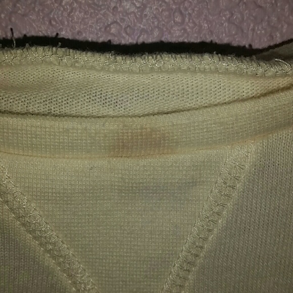 Top - Picture 2 of 2