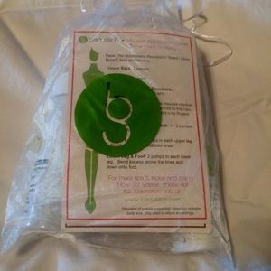 Reserved for lluvbug