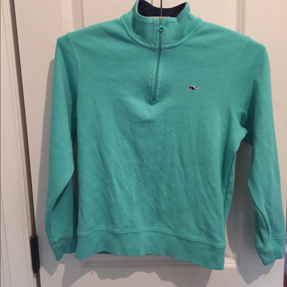 vineyard vines shep shirt (reserved)