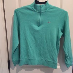 vineyard vines shep shirt (reserved)