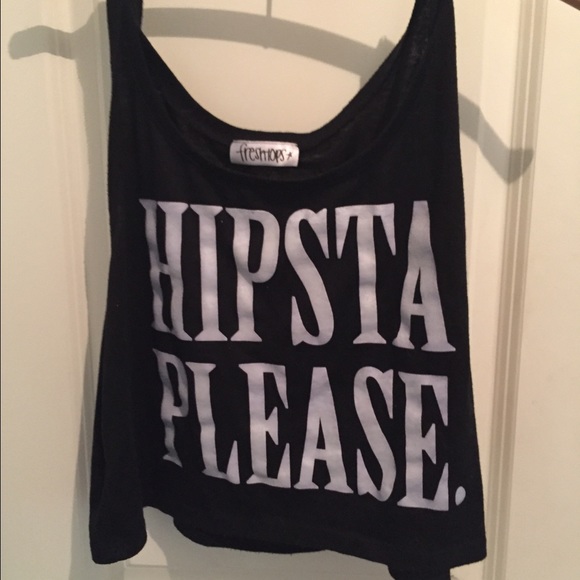 freshtops hipsta please