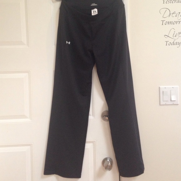 Under Armour Pants