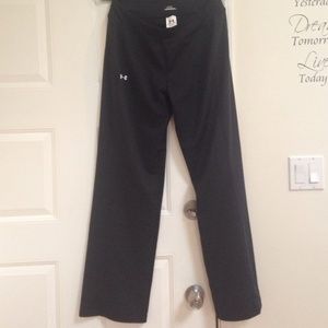 Under Armour Pants