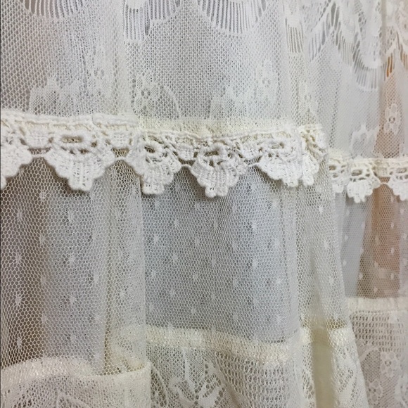 🚫SOLD🚫 - Picture 3 of 3