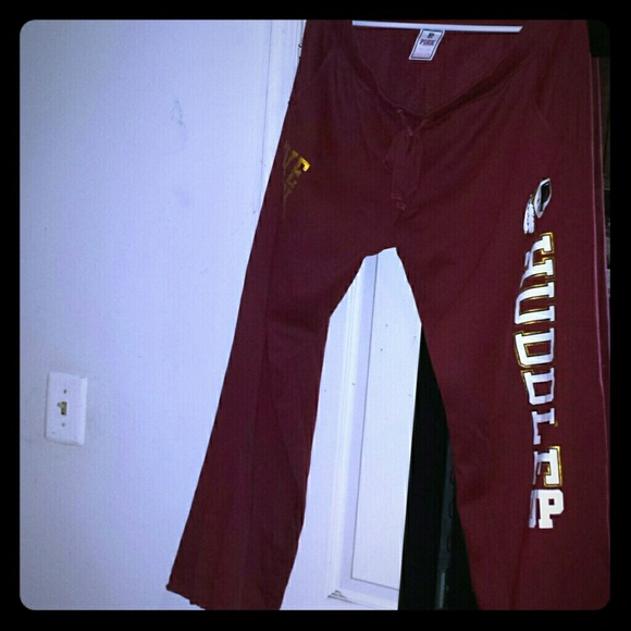 JOGGERS