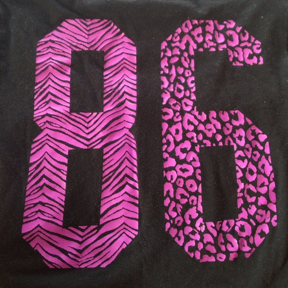 SOLD - Picture 2 of 2