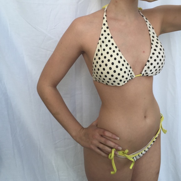 Norma kamali bathing suits