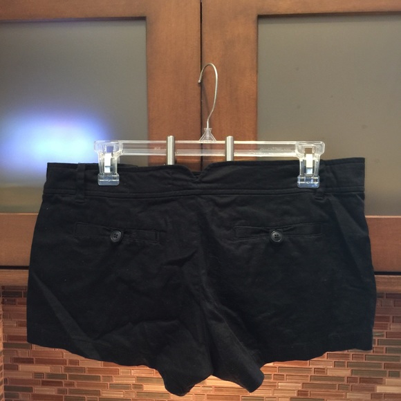 Shorts - Picture 2 of 2