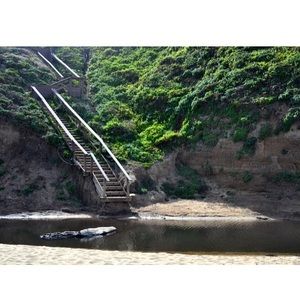 ❌ ❌ R E S E R V E D ❌ ❌