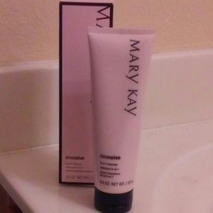 Mary Kay Timewise 3-in-1 Cleanser