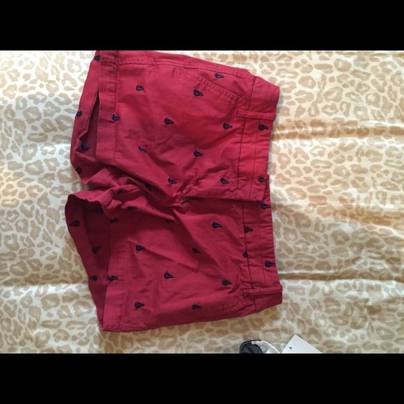 special bundle (reserved)