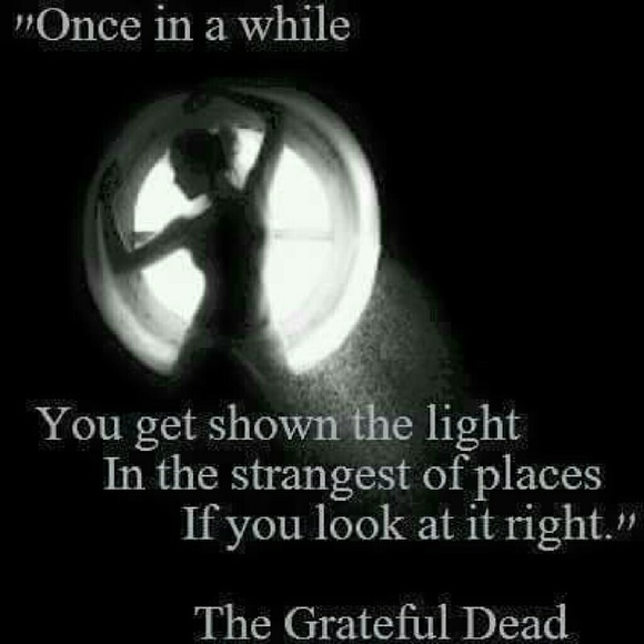 Make me an offer!!! Try me!! - Picture 3 of 4