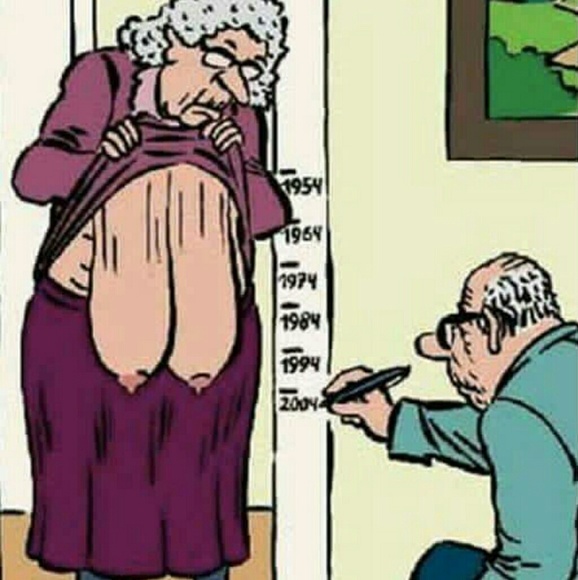 Make me an offer!!! Try me!! - Picture 4 of 4