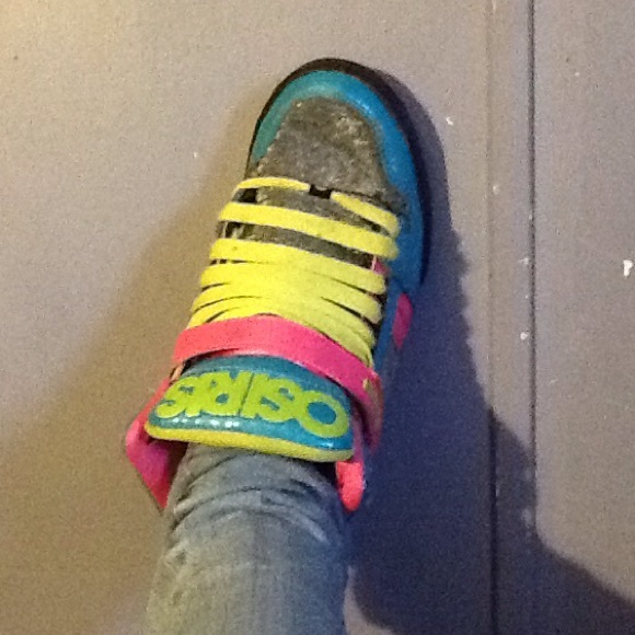 ~*SOLD*~ - Picture 2 of 3