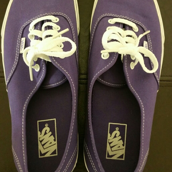 ***SOLD***Vans***SOLD*** - Picture 4 of 4