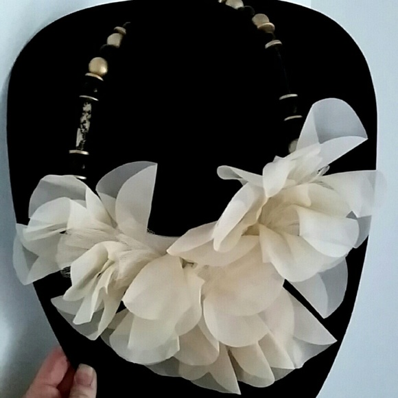 ❌bundled❌Necklace