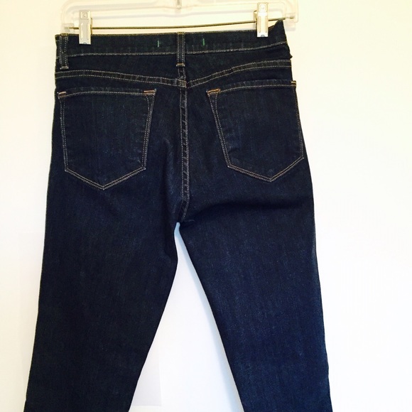 J BRAND Jeans - Picture 4 of 4