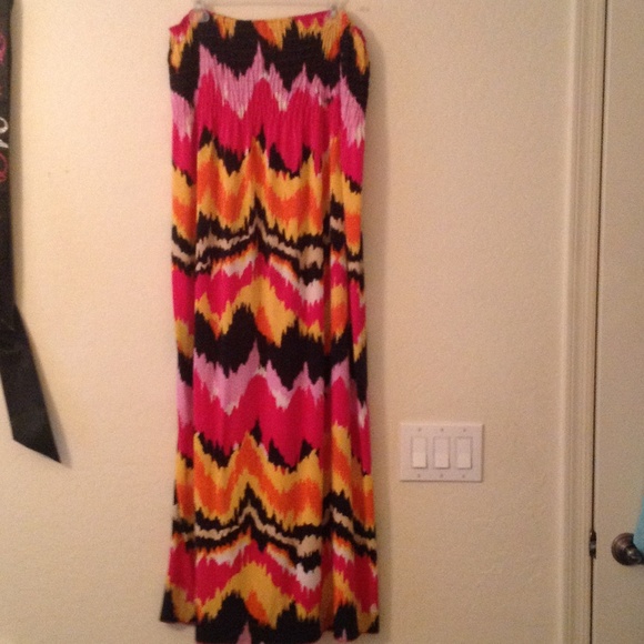 ❤️SOLD❤️ - Picture 1 of 3