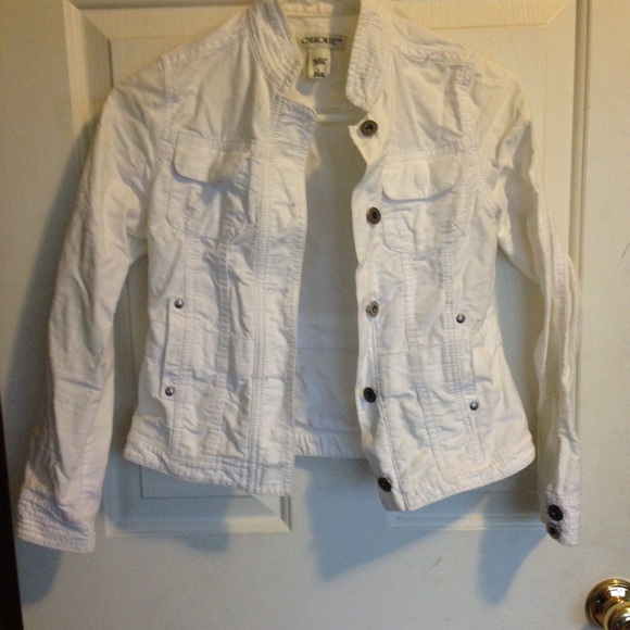 2 jackets/Blazers - Picture 2 of 3