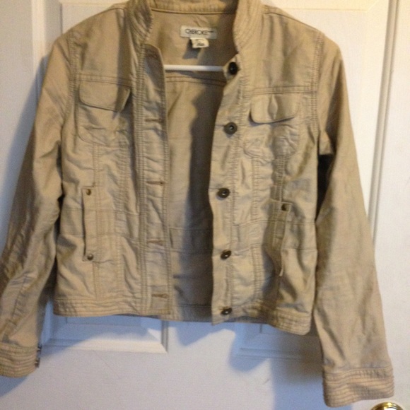 2 jackets/Blazers - Picture 3 of 3