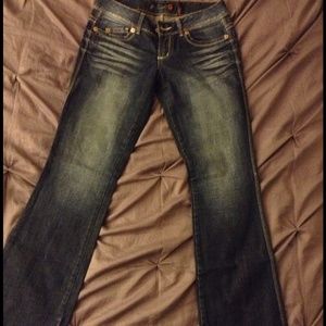 Guess Jeans
