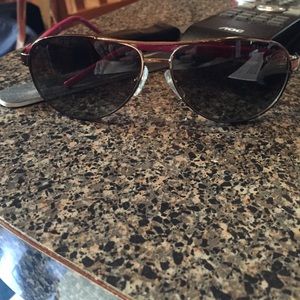 Ralph Lauren  sunglasses
