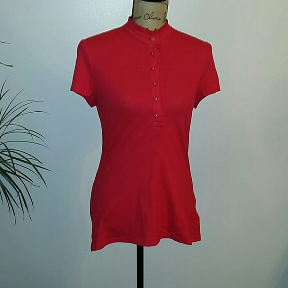 Red Top