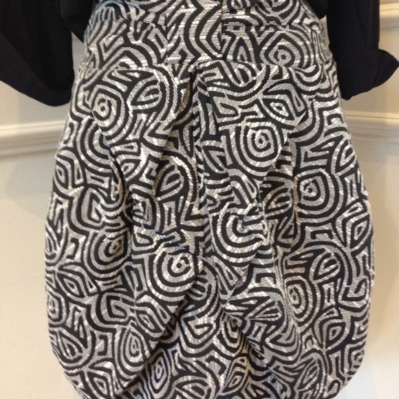 🎉Host Pick!🎉Anthropologie Skirt - Picture 2 of 4