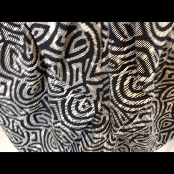 🎉Host Pick!🎉Anthropologie Skirt - Picture 3 of 4