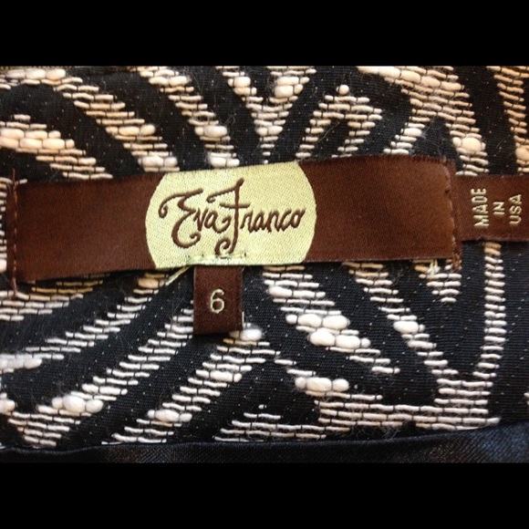 🎉Host Pick!🎉Anthropologie Skirt - Picture 4 of 4