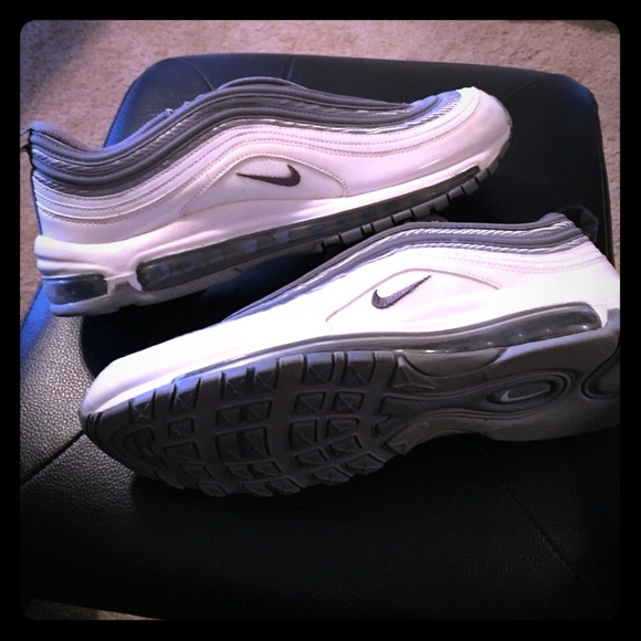 Air max 97