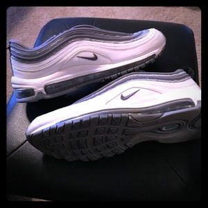 Air max 97