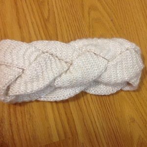 Head band