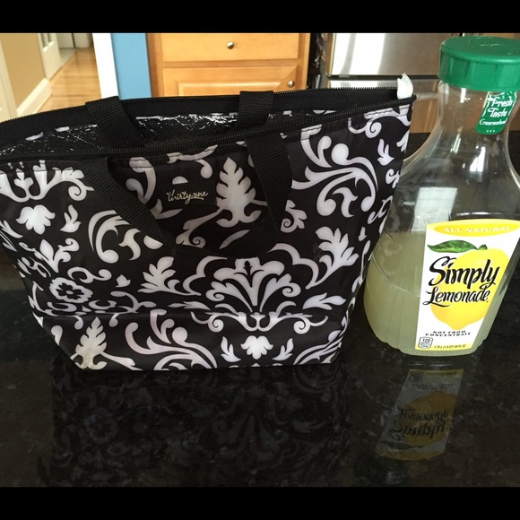 Thirty One Lunch Bag