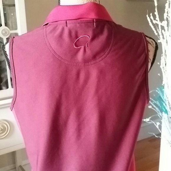 Aureus Top - Picture 2 of 4