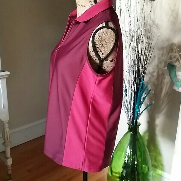 Aureus Top - Picture 3 of 4