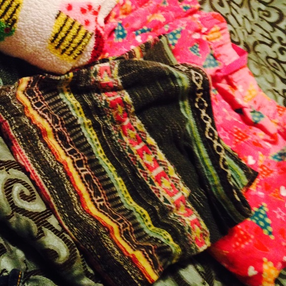 Sold - Picture 2 of 2